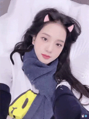 (0)