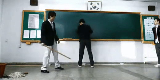 (0)