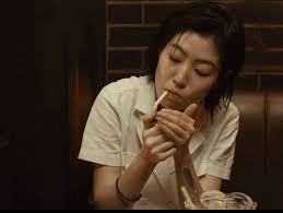 (0)