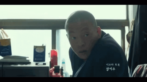 (0)