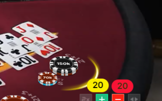 (0)