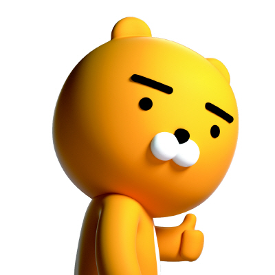 (0)