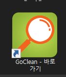 (0)
