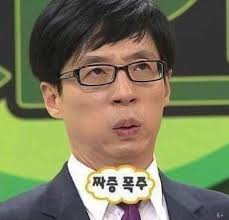 (0)