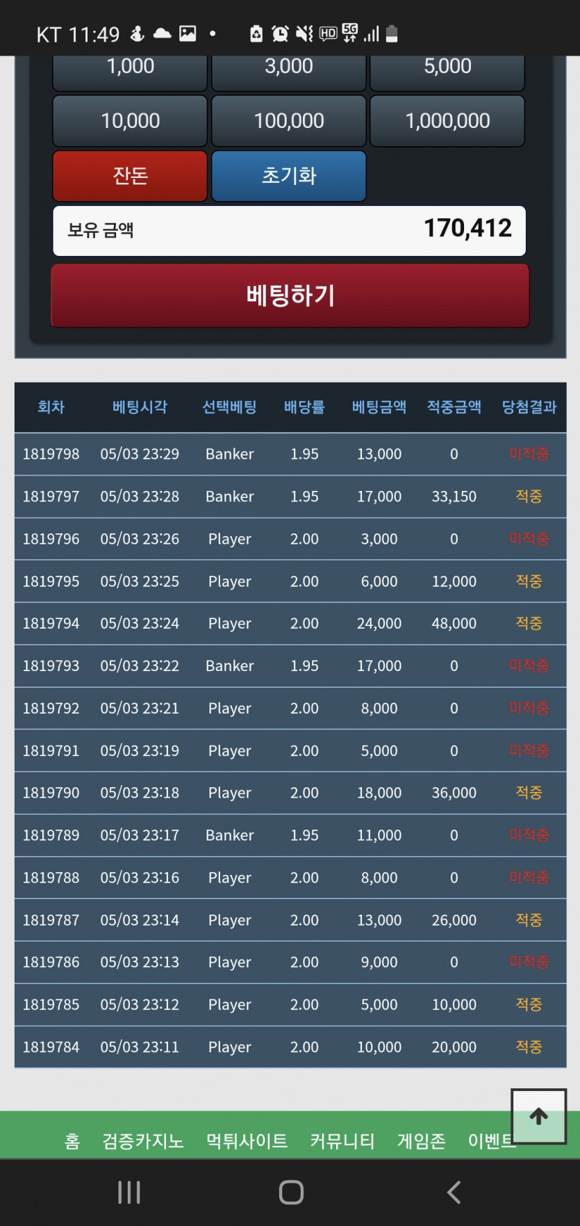 포바(0)