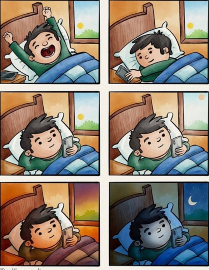 (짤)온카판 중독자(0)