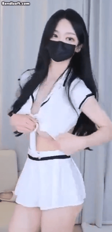 하루 한번 추천의 생활화(0)