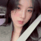 농부님 권은비 여기요(3)