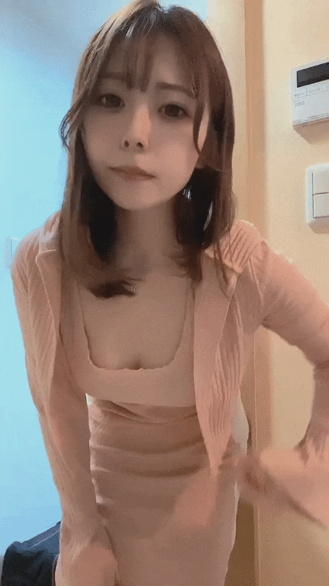 퇴근합니닷ㅎㅎ(0)