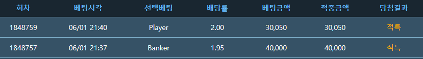 포바 내가 벳하면 타이나오네?(0)