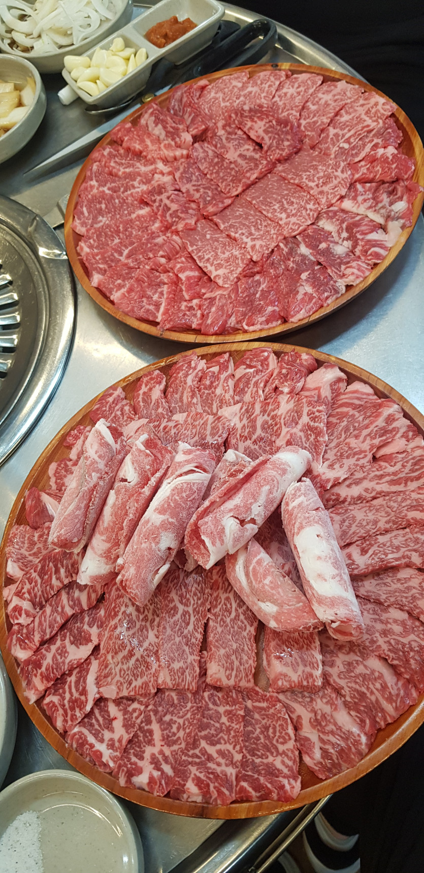 맛저 하세요(0)