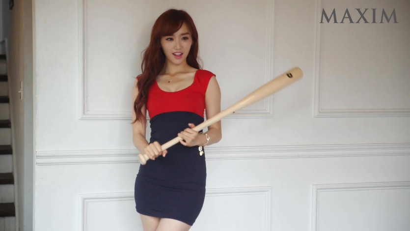 라디도 또 ㅈ랄 시작이네요(1)