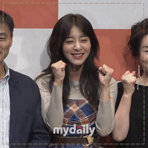 어제에 이어 오늘도 절제 !(0)