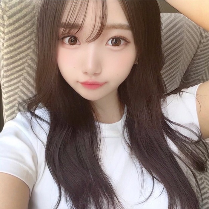 뭔가 추운데요 ㅎㄷㄷ(0)