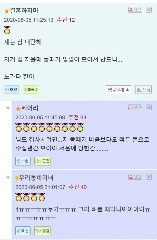 신발에 집을 지음.jpg(1)