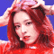 웨이크업님!(1)