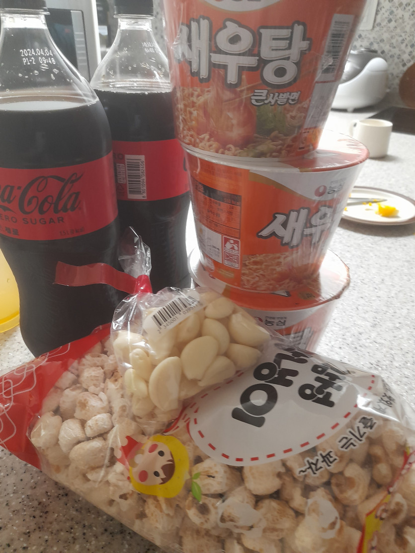 온카판 깊콘으로 쇼핑*(0)