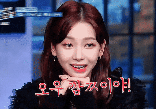 내일 쿱대기 출대기(0)