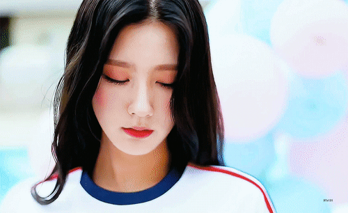 굿모닝입니다 다들 화이팅(0)