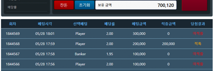 허허허헣...(0)