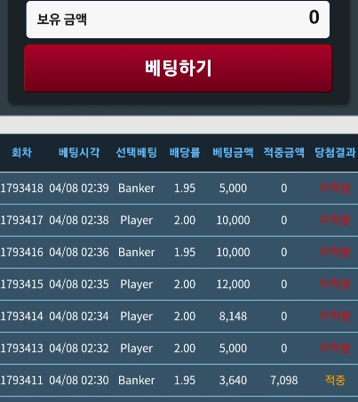 포바야~~~~(0)