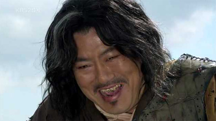아리아  활동쿱(0)