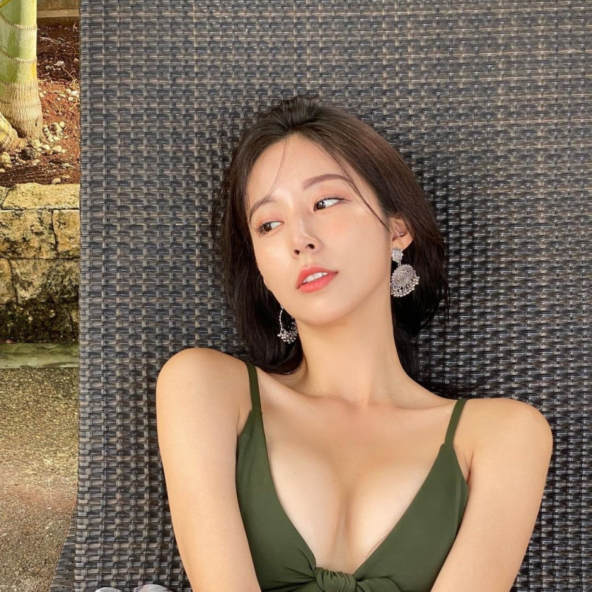 오후되니 또 졸리네요(0)
