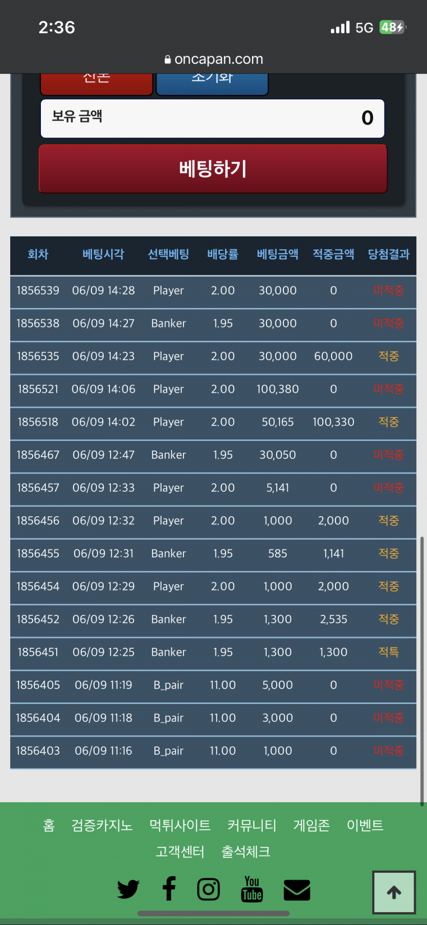 포 사고 싶어요 깡하다 망햇네(0)