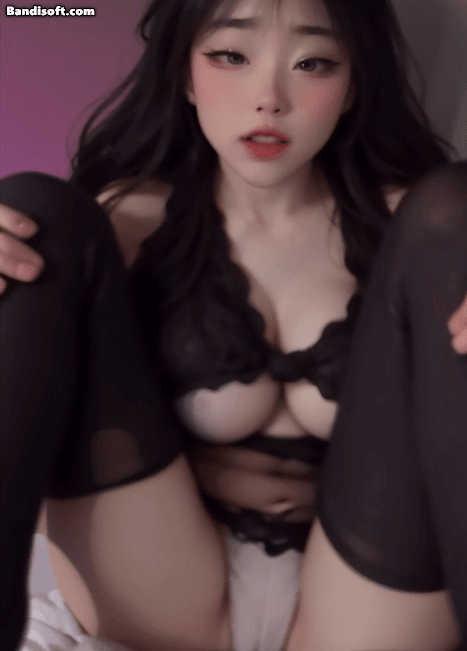 장줄살인마!!(1)