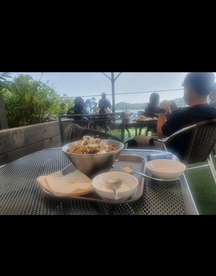이맛이야(도박쉬는날의하루)(3)