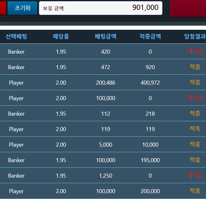 멘징하고 싶당(1)