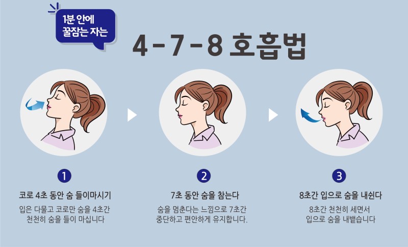 오늘다들 밤 11시 52분쯤 이거한번해보세요(0)