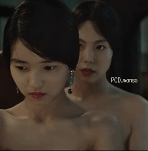 포인트 전환 질문요(0)