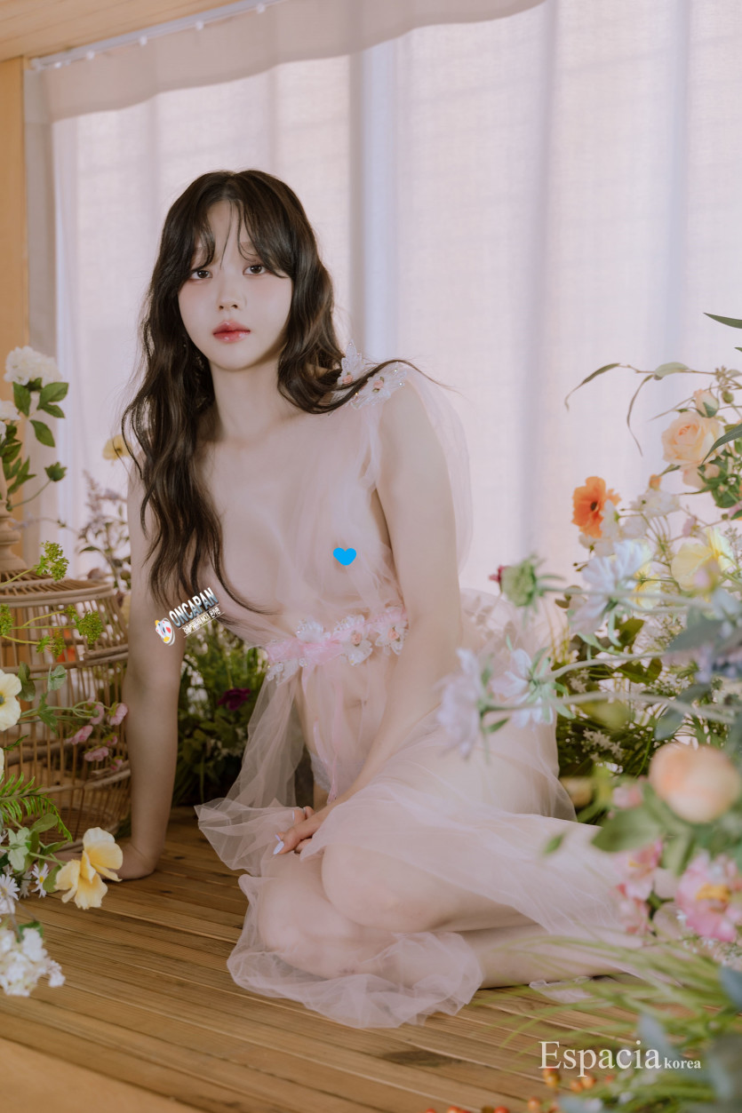 굿 에뿡터눙!!(0)