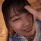 께로웨이님 이쪽 프사 좋아해요?(6)