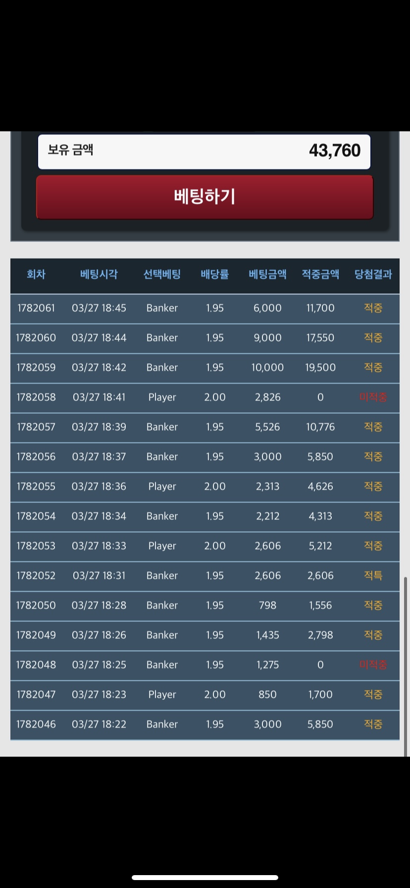 포바 달달(0)