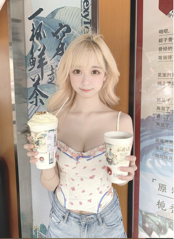 행복한 미소 짓는 수요일 보내세요. ^^(1)