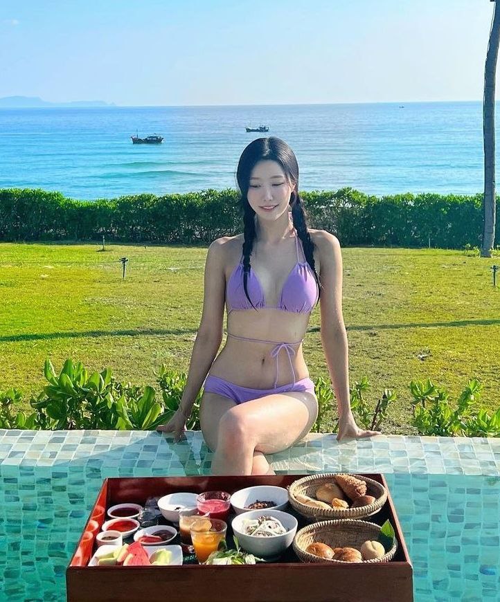 K카 럭키휠 질문요(0)
