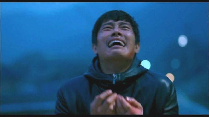 직장이란곳은 맘에안드는사람은 꼭있네 ㅋㅋ(0)