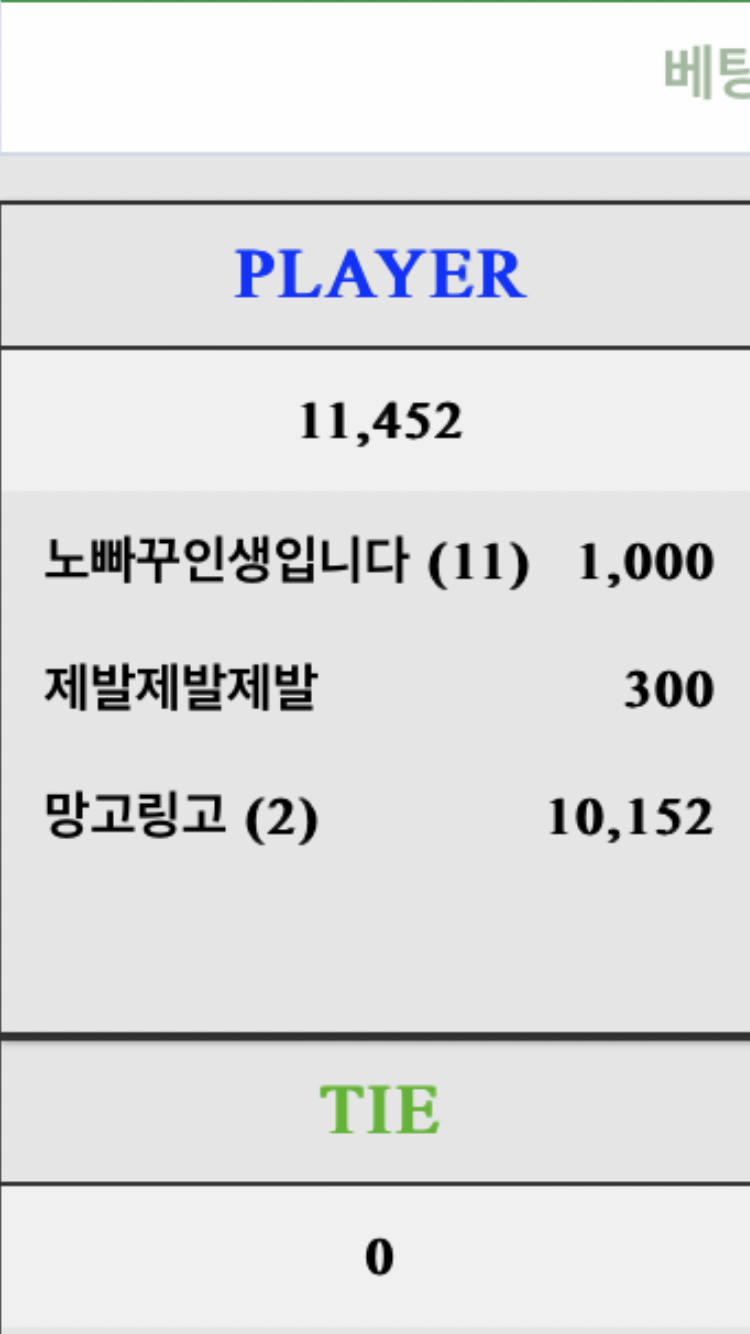 노빠꾸님(0)
