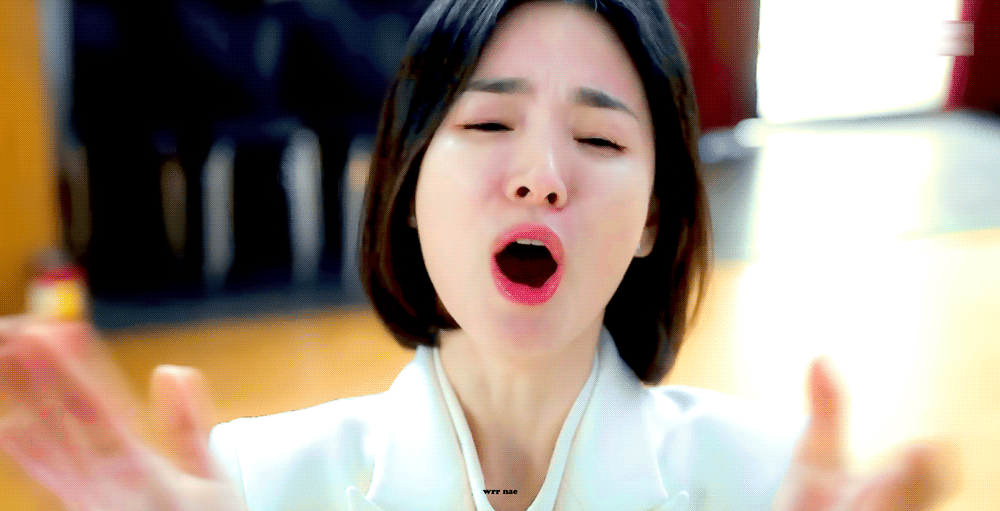 이게 되네요 대박.(0)