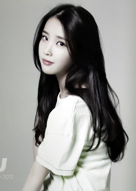 굿모닝입니다(0)
