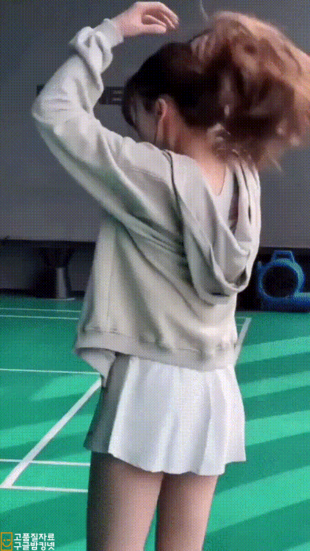 AI야 거의 다왔다!!!(0)