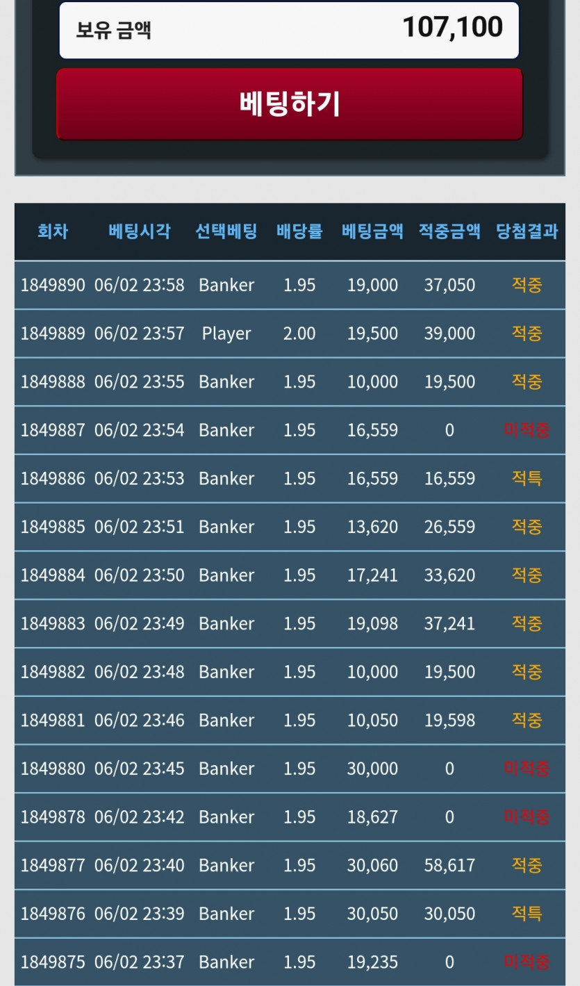 포바 참 힘드네요ㅡㅡ(0)
