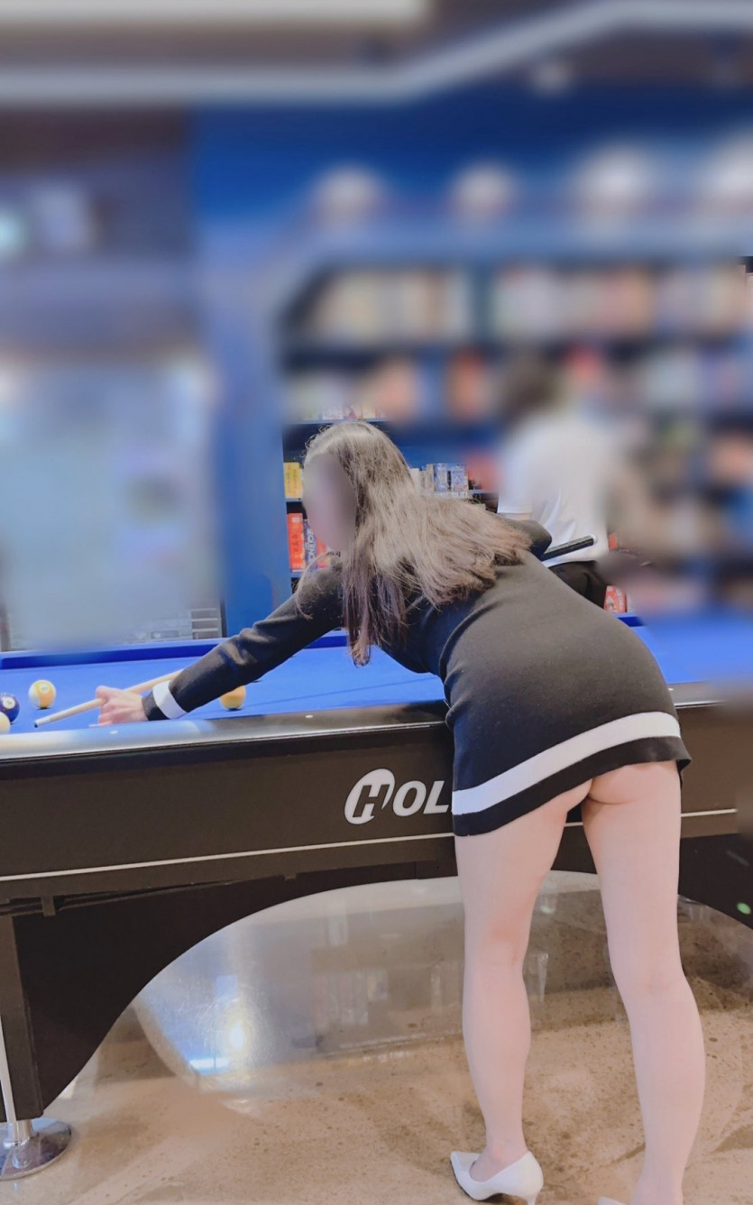 온카판 커뮤니티가 여러사람 살림(0)