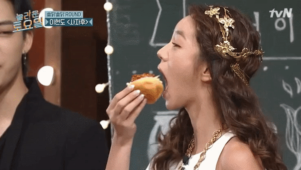 저녁식사 맛있게 하세요!(0)
