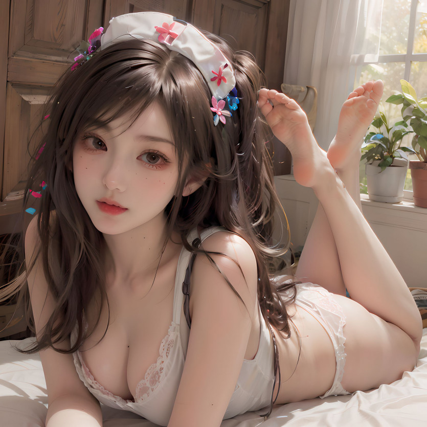 행님들 질문좀.(1)