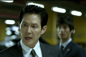 거 너무 한거 아니오!(0)