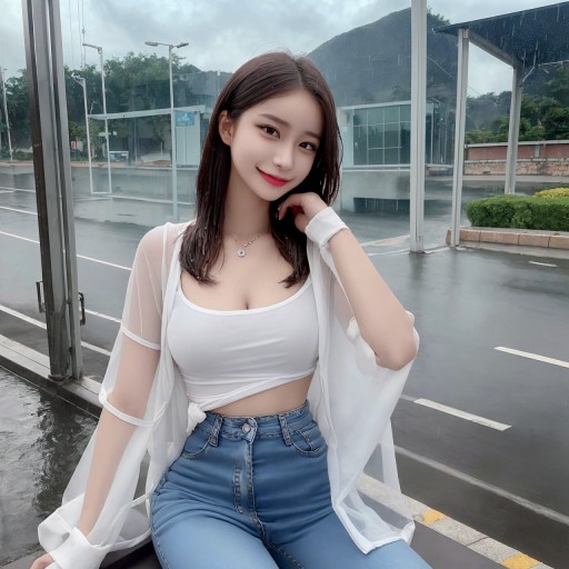 다들 굿나잇~(0)