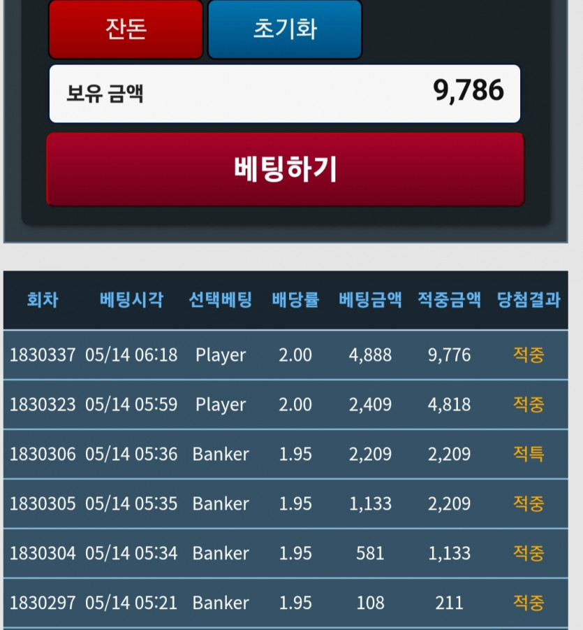 아침포바.(0)